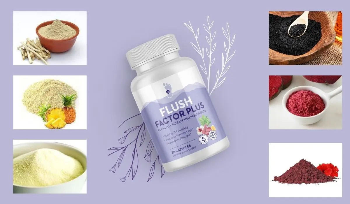 Flush-Factor-Plus-ingredients